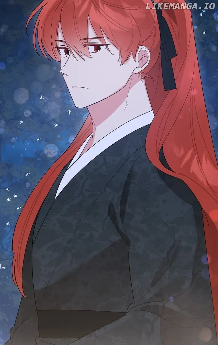 I am the Precious Daughter of the Greatest Villain in the Fantasy World Chapter 127 48